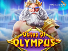 Bg casino online87